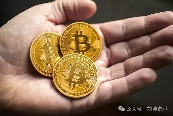 23andMe基因数据泄露警示录：当黑客盯上你的DNA