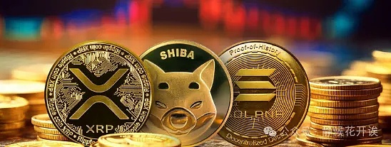 艺术家别错过：friend.tech可能是你梦寐以求的社区平台