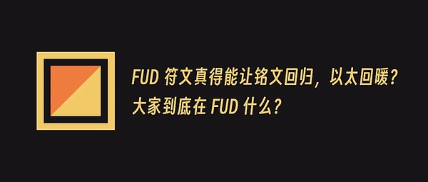 Axelar（AXL）：跨链赛道的新贵，能否复制DOT神话？