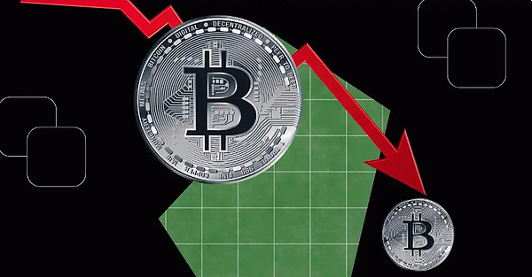 狗狗币强势反弹：新一轮暴涨行情正在酝酿？