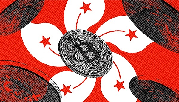 XRP的黎明将至？93天阴霾后的曙光期许