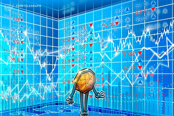 Cetus与Pyth强强联合：DeFi市场迎来重磅玩家