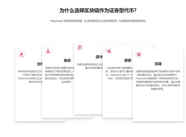 加密货币合约交易：8月5日BTC与ETH实战解析