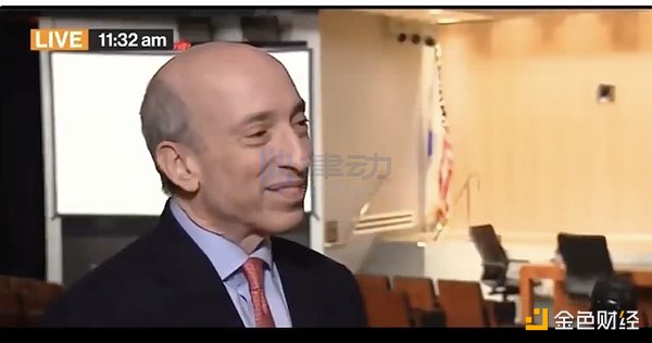 狗狗币蓄势待发：0.08美元会是下一个里程碑吗？