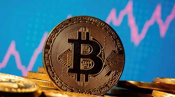 金融巨头的稳定币野心：复星为何如此激进？