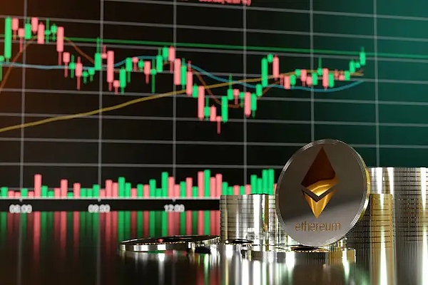 Arbitrum如何在白热化的Layer2争夺战中保持领先优势？