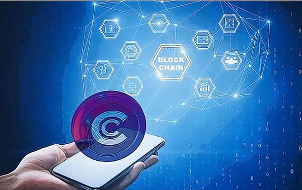 Token2049见闻录：当支付巨头遇上RWA狂热，新加坡上演加密行业百态图