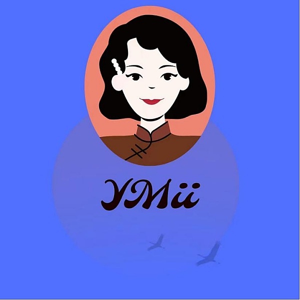 TON公链：从Telegram弃子到加密新贵的逆袭之路
