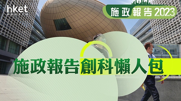 9.12市场观察：投资决策中的心理博弈