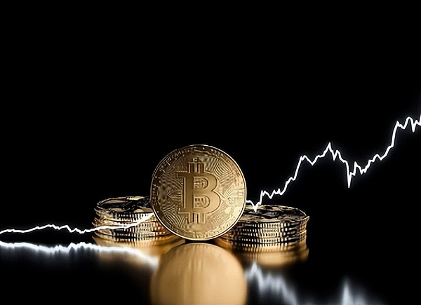 狗狗币要起飞了？大玩家们的秘密布局正在推动行情
