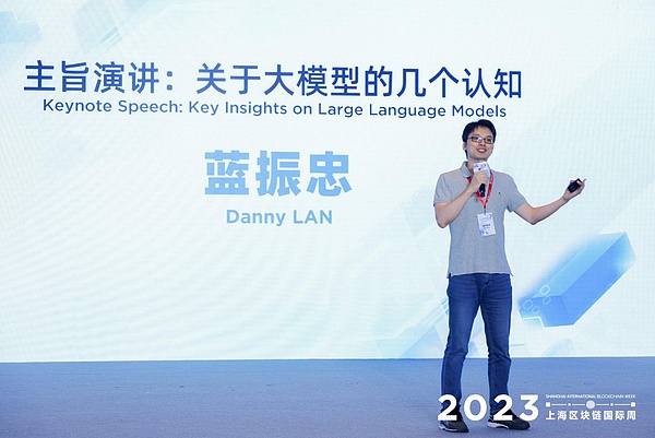 8月26日数字货币市场观察：当暴跌来临时我们该如何应对
