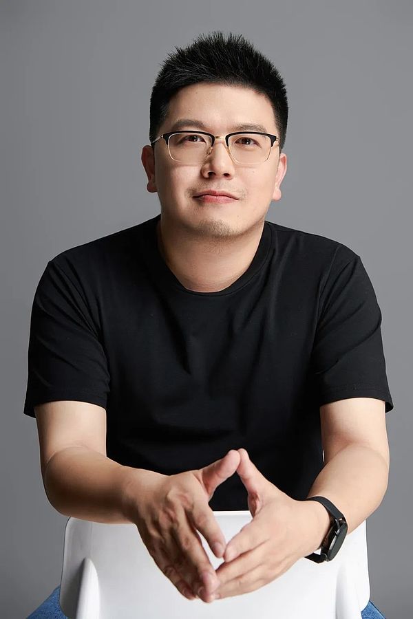 LOOKS代币：NFT市场的黑马还是过客？