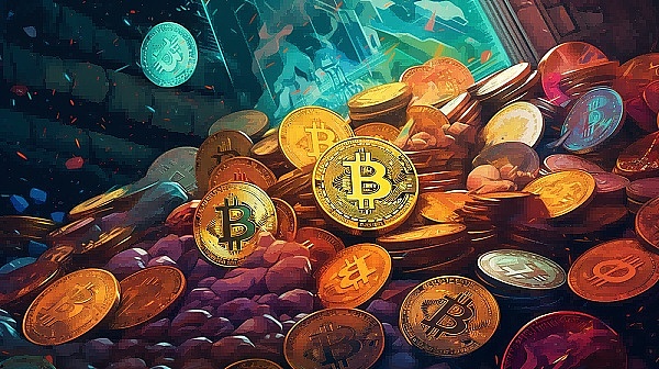 加密货币土狗市场的生存法则：6条血泪经验分享