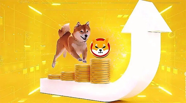 BSV与币安的爱恨情仇：一个价值上亿美元的轮回故事