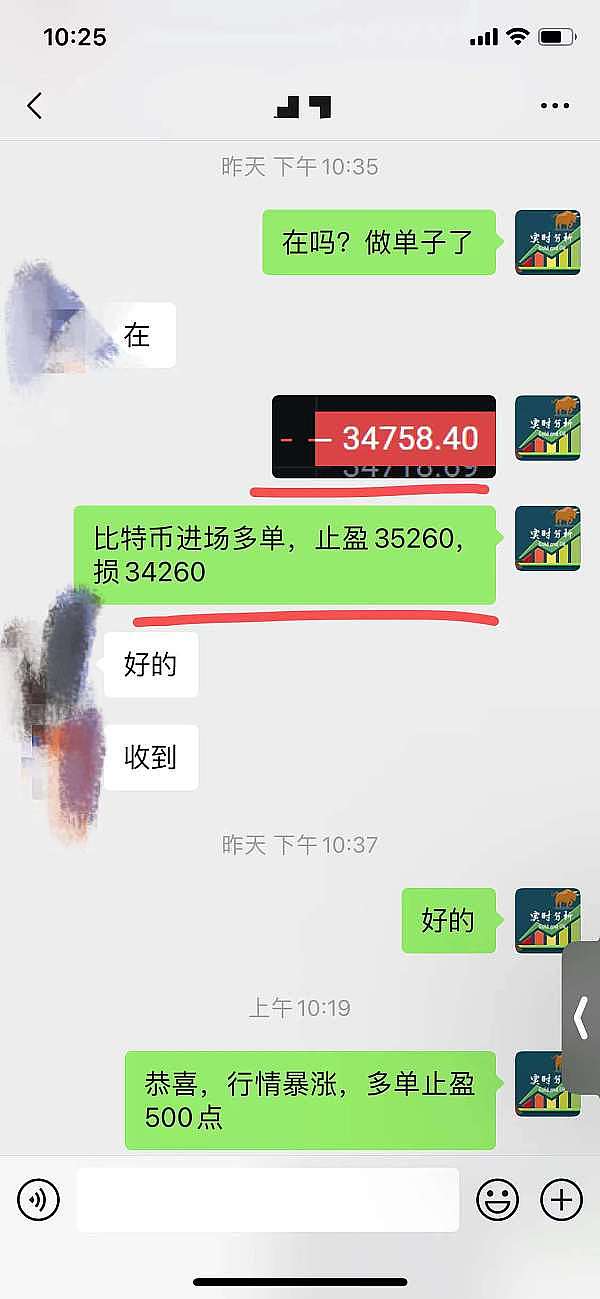 医药圈重磅消息！首款中国自主研发的伴随诊断试剂盒获批