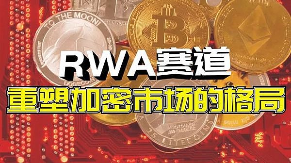 11月14日加密市场观察：当暴风雨前的宁静遇上CPI数据风暴