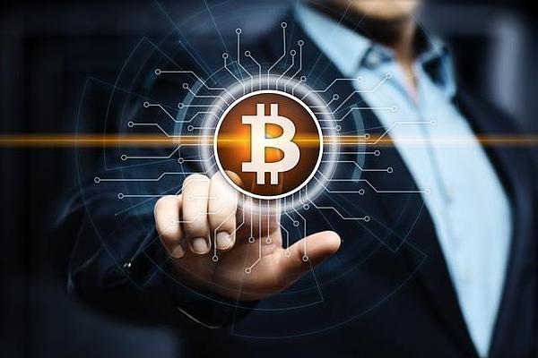 当金融遇上元宇宙：BXweb3如何重新定义数字资产交易