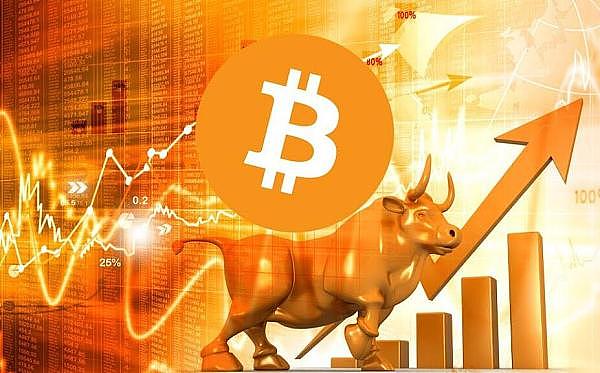 意外暴富：一个挪威小伙的比特币奇幻漂流记