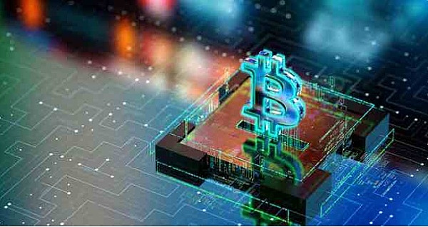 市场沸腾！比特币意外飙升至2.7万美元，美联储这次真要收手了？