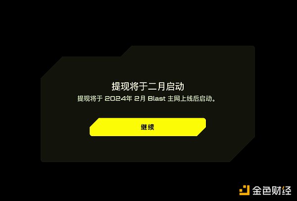 9.11行情回顾：从理想预期到现实落地的交易感悟