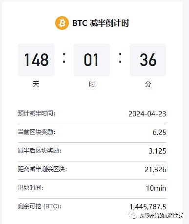 双11营销大战打响！90%行业巨头都在用的秘密武器