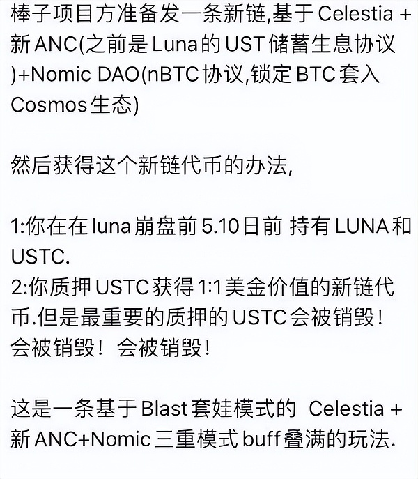 战火重燃！全球金融市场大地震，你的钱包还好吗？