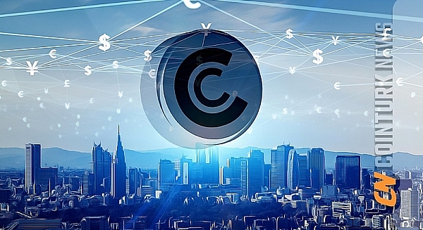 SEC又玩拖延战术？比特币ETF审批恐拖到明年见分晓
