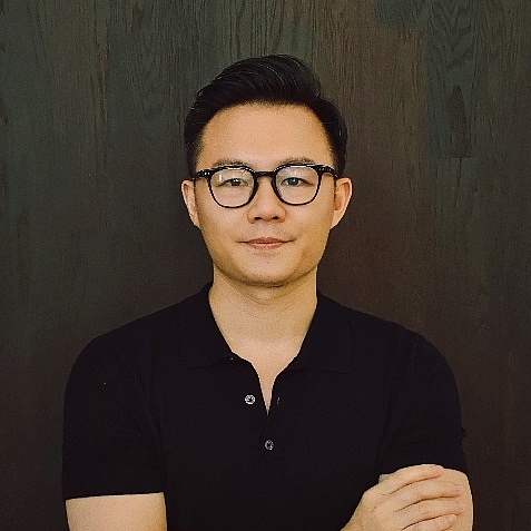XRP律师揭秘：纽约监管风波背后的真相