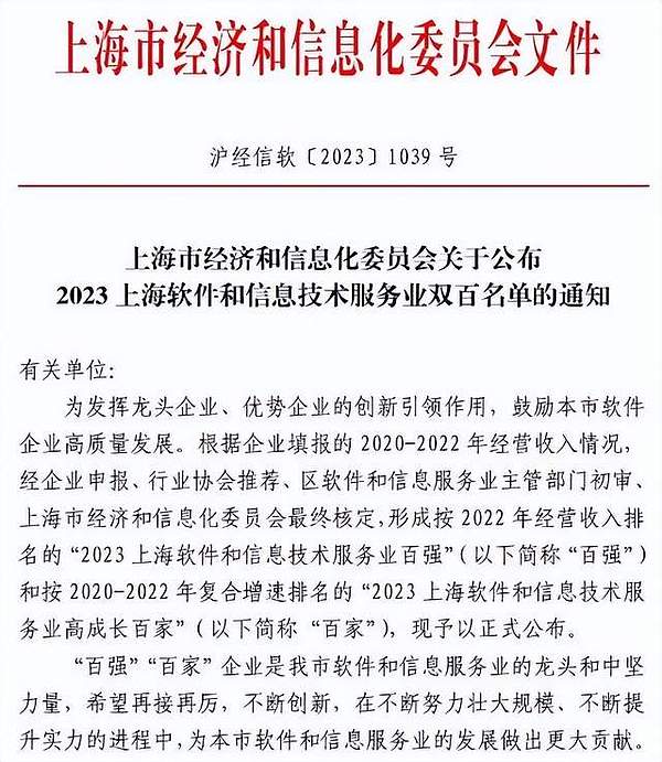 Web3钱包选择：一位老韭菜的肺腑之言