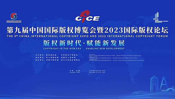 Solana生态Meme币狂欢：普通人如何抓住这波暴富机会？