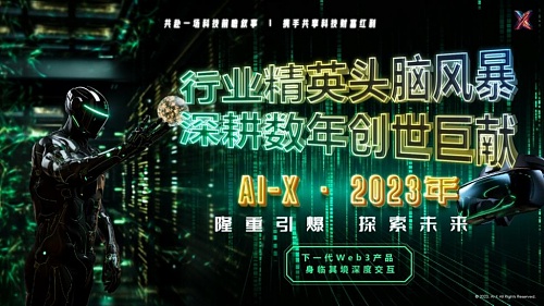 ENS在Layer2生态布局：一场关乎用户体验的区块链地址革命