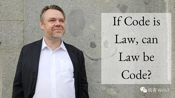 你以为被庄家收割了？其实真正割你的是这些隐形费用