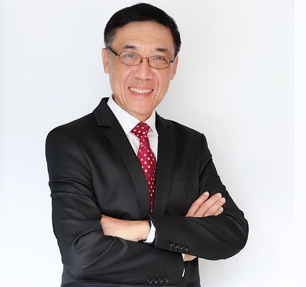区块链谜团：中本聪身份之谜大起底