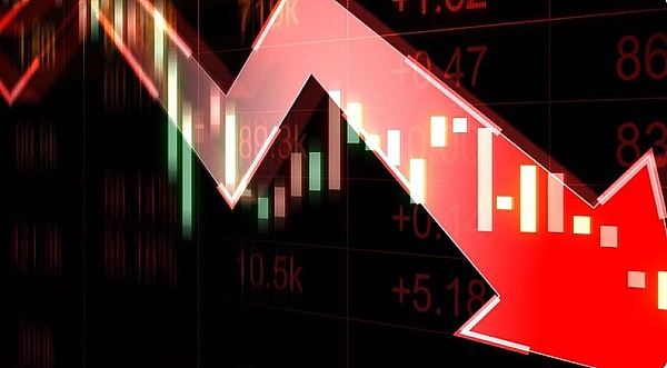 币圈惊现狼来了戏码：XRP遭13%暴力拉盘背后的真相