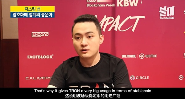 Web3生态警报：智能合约惊现高危漏洞，开发者团队紧急行动