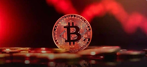 SocialFi新秀Tipcoin：一场关于社交变现的有趣实验