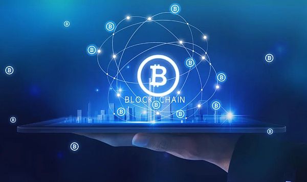 比特币12万只是开始？市场疯狂背后的投资机会解析