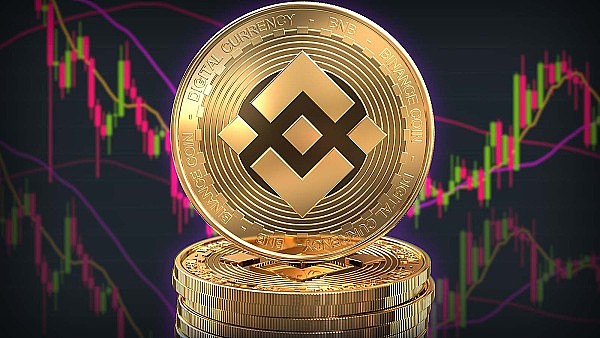 比特币即将爆发？资深交易员深度解析市场走向
