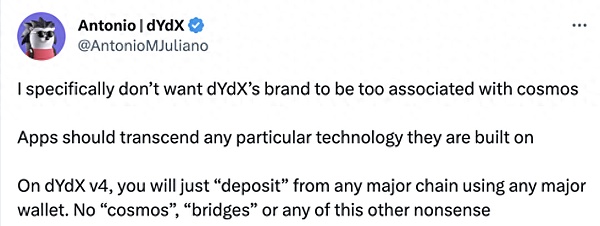 比特币突破关键位后，这场硬仗才刚刚开始？