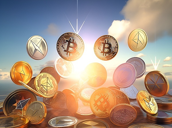 卡尔达诺(ADA)能否冲破1美元大关？专家深度解析当前走势