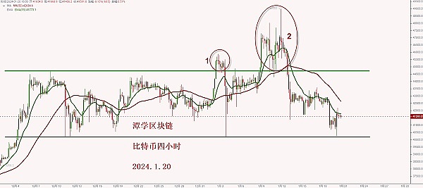 卡尔达诺(ADA)跌至年内新低：寒冬将至还是抄底良机？