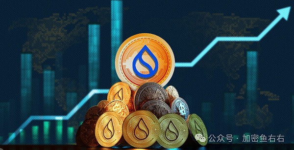 以太坊巨鲸们的心理账本：DAT财库何时会砸盘？