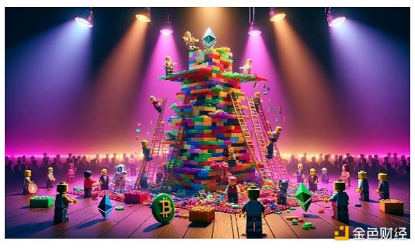 马斯克深夜发问：量子计算机会不会成为比特币的终结者？