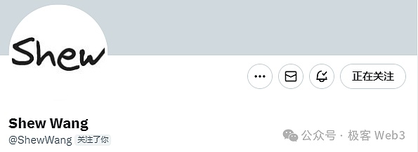 比特币铭文风波：开发者与矿工的权力之争