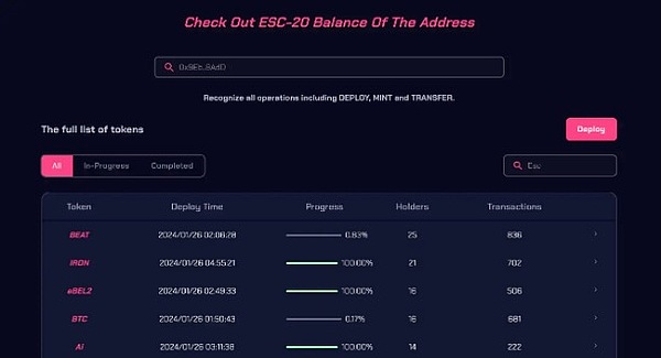保租房REITs集体亮家底：97%出租率背后的财富密码