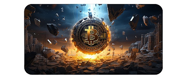 重磅福利！与Dogewalk达成战略合作，2500美元FB代币等你来拿