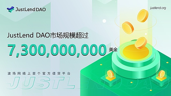 当ZK协处理器遇上区块链：一场数据革命的序幕