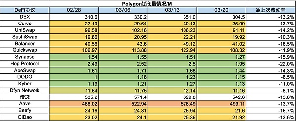 比特币ETF生死时速：35000美元攻坚战背后的人性博弈