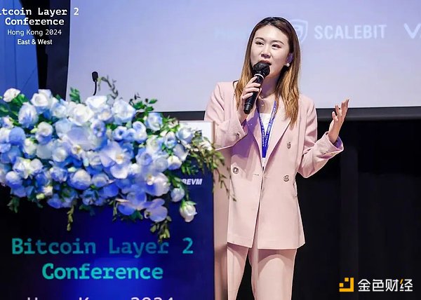 NFT市场：寒冬过后能否迎来春天？