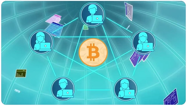从嘴撸经济到价值变现：揭秘Web3营销的底层逻辑